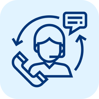 Privacy Frameworks
